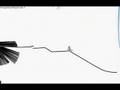 videos de Line rider