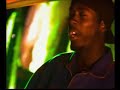 GZA - Cold World (Feat. Inspectah Deck)