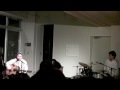 [Cafe a la Musique09']　畑　1