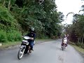 ngebut ngngng