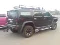 h2 hummer groub