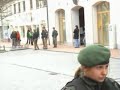 Dorfen  Anti-Nazi-Demo 31.3.07