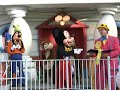 Mickey\ Mickey\