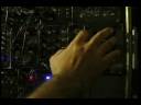 Scott Bernardi PT2399 VC echo Part 2 (Probably a better example)