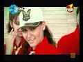 Sudesh Kumari - Pyar De Chakaar Sudesh Kumari - Pyar De Chakaar