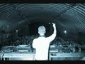 A-lusion - Guidelinez