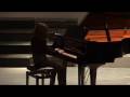 videos de Audição e Piano - Marta Mata