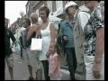 Kirby Morgan Bandmask demo Schijndel Hartemert 2008