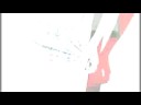Photo Jam Trailer