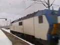 NOB DE2700-07 und DE2700-10 in Hamburg-Altona