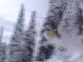 Sucram 212 Backflip on Snowbord or Snowboard Sucram 212 Backflip on Snowbord or Snowboard