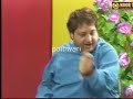 Part 2 Joot math boliye - Urdu Pothwari Pahari Pathan comedy parody