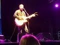 Arno Cartens - Another Universe Live at T in the Park 2008 Arno Cartens - Another Universe Live at T in the Park 2008
