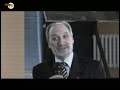Spotkanie z Antonim  Macierewiczem  w Gdyni 1/2