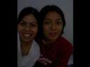Friend of Mine