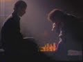 NBC Nightly News Promo 1987 NBC Nightly News Promo 1987
