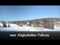 Dreikönigsdampf 2010 - 78 468 + V 100