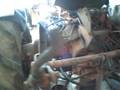 videos de Allis Chalmers D12