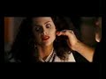 trailer de sexykiller en espa�o