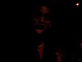 C-Pryce Vs. Concious Freestyle battle!!! C-Pryce Vs. Concious Freestyle battle!!!