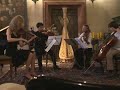 Feistritz 2006 - Haydn Feistritz 2006 - Haydn