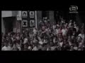 Mexico 68 a 40 años ceremonia inagural olimpiadas (3)