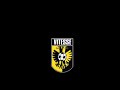vitesse   de graafschap 2007 2008