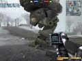 BF2142 Reconocimiento -1 By Hectrol