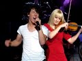 cant have you new jonas brothers song burnin up tour full hq