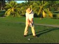 Bobby Cole: Reverse Pivot Cure