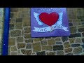 Our Used Designer Clothing Shop Love Loopylou