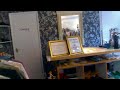 Our Used Designer Clothing Shop Love Loopylou