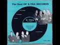 The Youngtones.Can I Come Over.X-Tra 120 1959 The Youngtones.Can I Come Over.X-Tra 120 1959