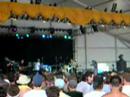 Tortoise Live @ Bonnaroo 2007 Tortoise Live @ Bonnaroo 2007
