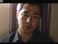 Dawn Insung mv