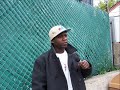 \"Step Lightly\" - ITUNES - William Charles \"The Hustler\"