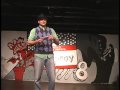 Top Ten Signs You Have... View Video