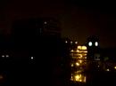 Thunder Storm