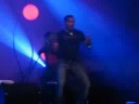 Antilliaanse Feesten 2008 _ Part II
