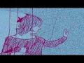 killi bate papo com internautas no estudio showlivre/2007