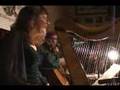 Broceliande performs Glouchestershire Wassail