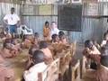 WCCM BriteStar Academy, Nakuru, Kenya