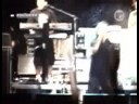Clipe da música Tumulto da Banda O Rappa.