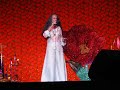 Maria Beth�nia e Omara Portuondo - Escandalosa