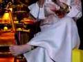 Maria Bethânia e Omara Portuondo - Escandalosa