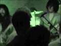DMBQ live at the Twenty Buck Spin II 2/3