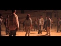 Radioactive (The Dirty Tees Remix) [OST by Imagine Dragons]
