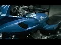 Bajaj DTSi commercial with Pulsar 220, XCD 135 & Discover