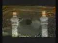 HAYD� G�T�R DOSTA BEN� MUSTAFA �ZCAN G�NE�DO�DU