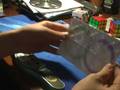 videos de 2x3 MAGIC IMPROVED